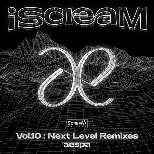 aespa - "Next Level" IMLAY Remix (Audio)