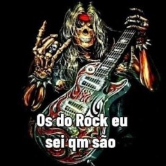 ROCK NA DZ7