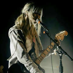 kwis (prod zoot ravnxo)