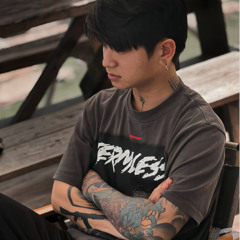 NST - RXiiii