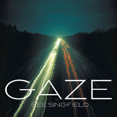 Gaze - Radio Edit