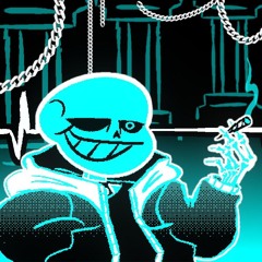 please look at my other songs this one sucks plus its outdated.