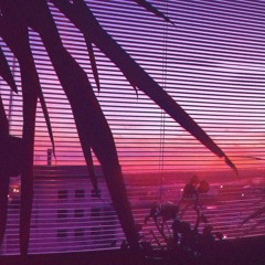 𝐿𝐸𝑉𝑂 - 𝐿𝑒𝑡'𝑠 𝐹𝑙𝑦 𝐴𝑤𝑎𝑦 (𝑂𝑟𝑖𝑔𝑖𝑛𝑎𝑙)