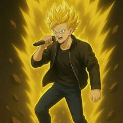 Der Beat der eure Seele verschließt