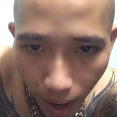 Café Không Đường-Huong Ly-DJ NH Remix