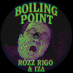 Boiling Point
