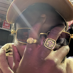 DonVon ft Mello-BigDawg