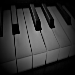 Piano Deep
