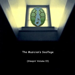 Sleepin' but We Plugged Our Noses