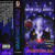 Artwork for GRAVEYARD RITUALZ FT. EVILPIMP, APOC KRYSIS, VICIOUS VAMPIRA & MORE
