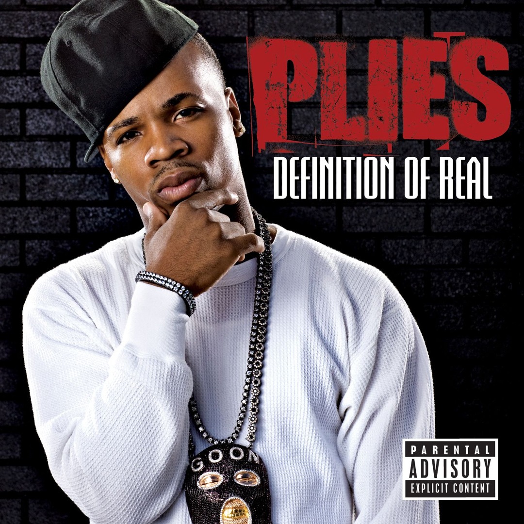 Plies Archives - HipHopDX, image size:1080x1080