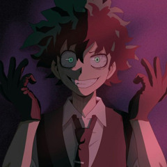 Danger (chetanya edit)