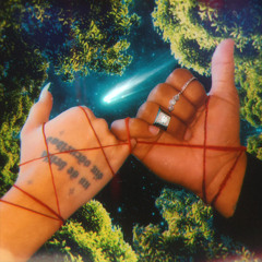 904Matcha -You Got It (Feat. Racquel Soledad)
