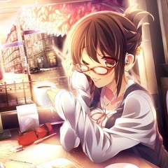 【Nightcore】ありがとう - SMAP