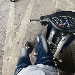 Trương Đình Hoảng remix