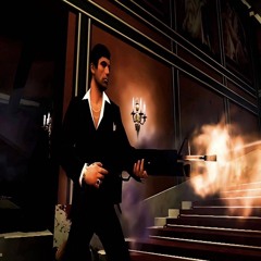 Memories Of The Beast