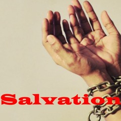 Salvation