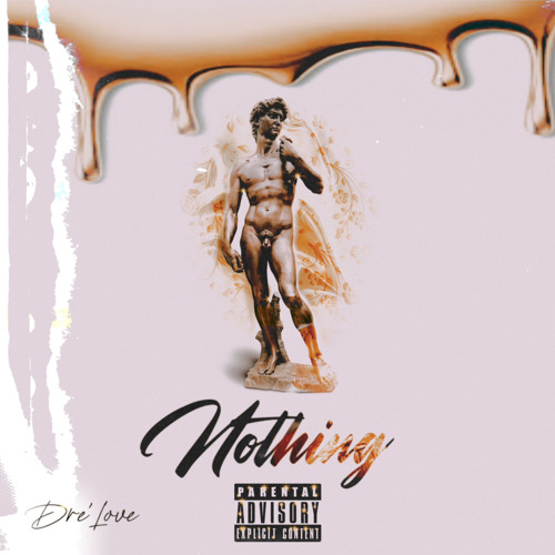 Nothing