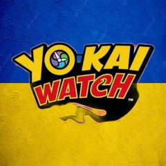 Yokai Watch Radio Far Cry 5 Unreleased OST Joseph Boss Battle Theme