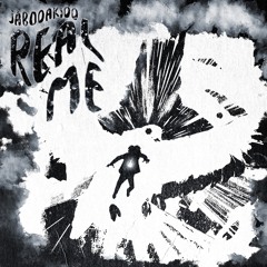REAL ME - JABODAKIDD
