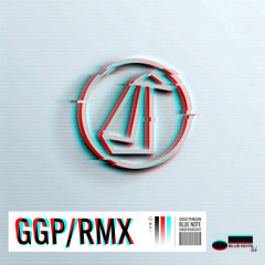 Petit_a (Clark Remix)