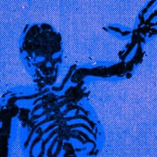 Stream after dark x sweater weather (slowed) by ciaffa Listen online