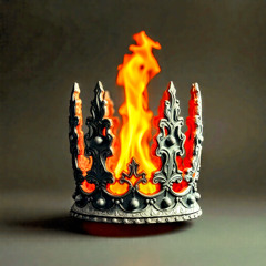 Kindness is a Crown