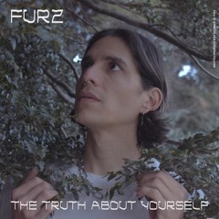 The Truth About Yourself LP