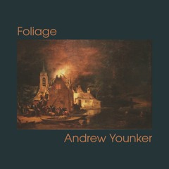 Start a Fire feat. Andrew Younker