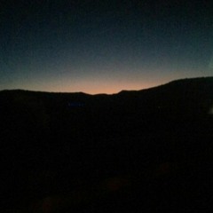 Stuck in the Past (Again)