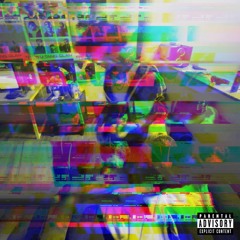 c00lkid (prod. xpand)