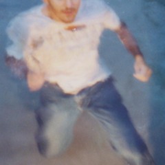 Ded Hyatt - Chlorine