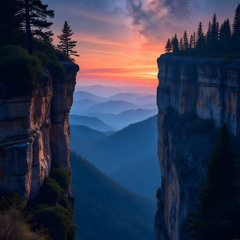 [45년 전에 못 먹은 밥을 먹어버렸다]수15:13-19