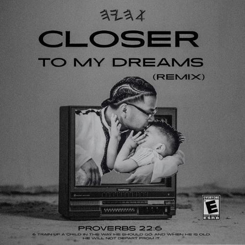 Yashakar - Closer to my dreams (remix)