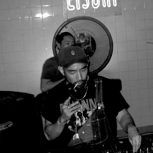 Live @ Fabrica do Lisbai, Lisbon 🇵🇹 (5.9.26)