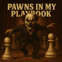 Pawns in my Playbook