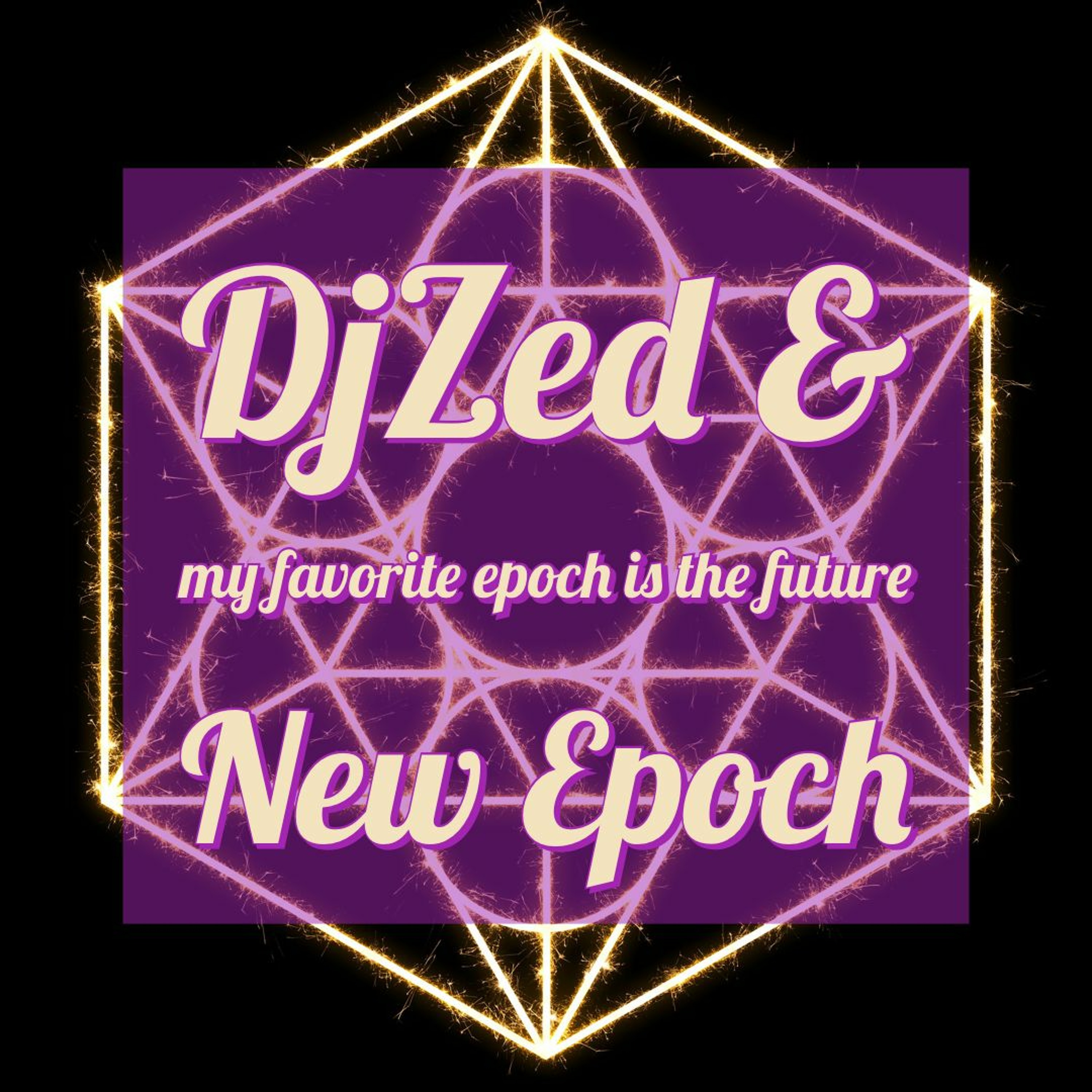 DjZed & MrZeppo