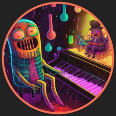 Danilo Milani - Waste (Radio Edit)