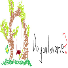 doyouloveme? (prod. seal)