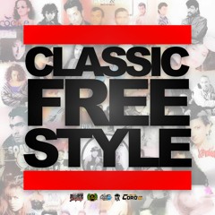 Classic Freestyle