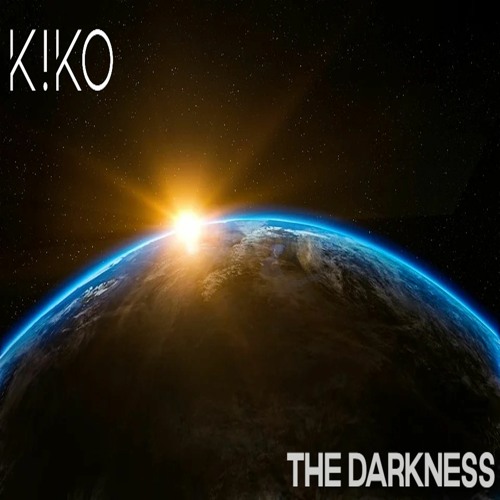 K!KO - The Darkness (Extended Mix)