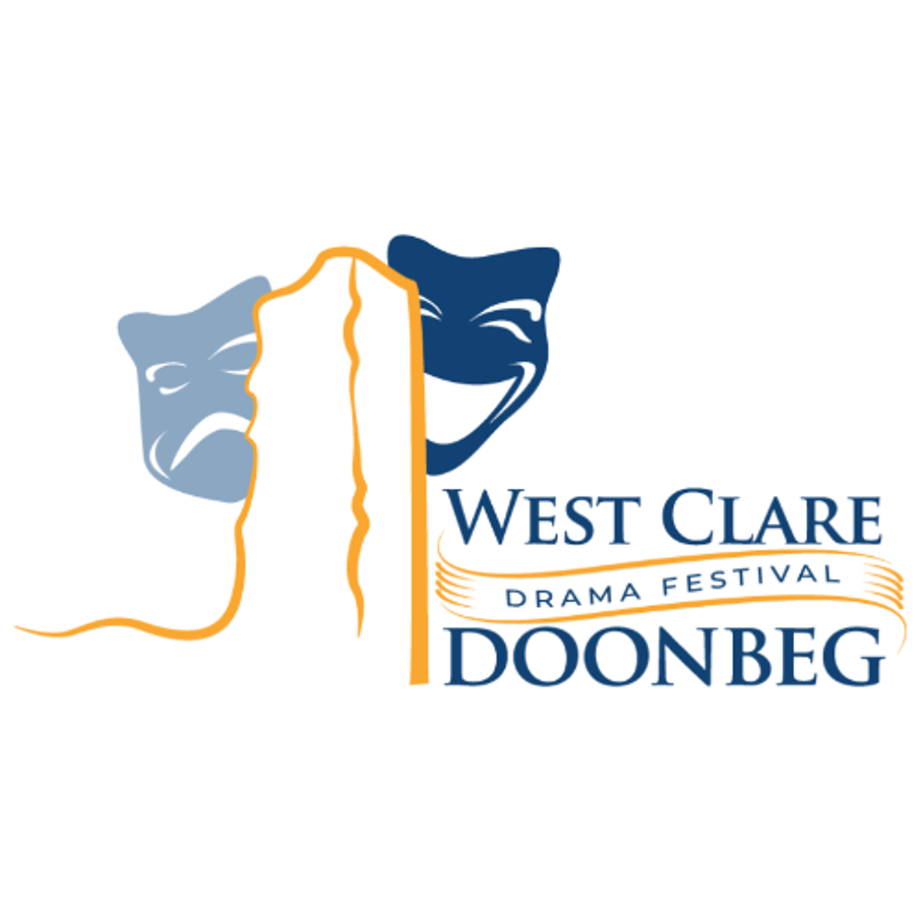 West Clare Drama Festival