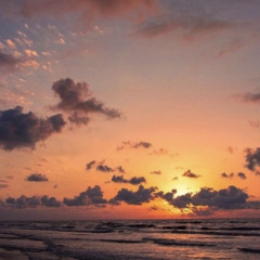 a good life-eyedress (sped up)