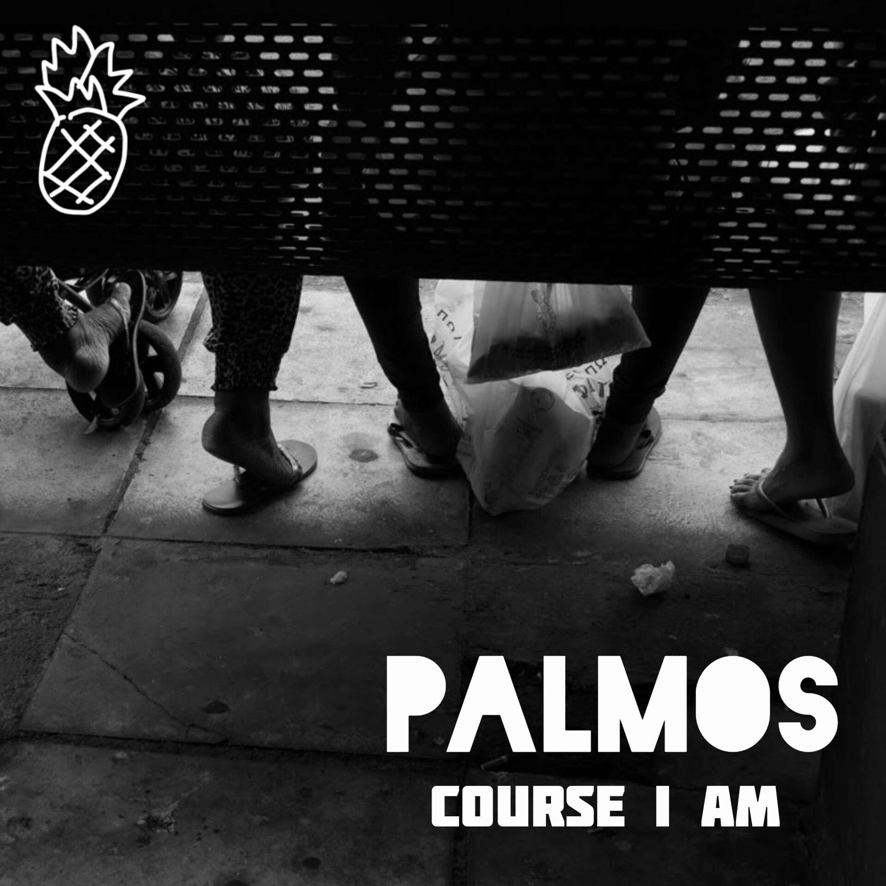 Palmos