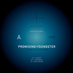 [PREMIERE] - WM04 -- Promising/Youngster - Eleoky [Wave Modulation Series]