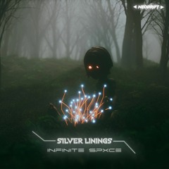 INFINITE SPXCE - SILVER LININGS