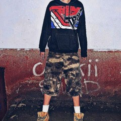 45=пепельный