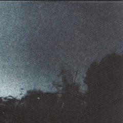 Mark Kozelek - Smokey
