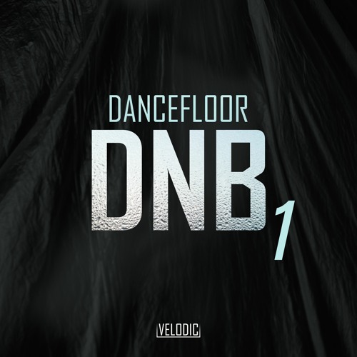 Dancefloor DNB (Sample Pack Demo)