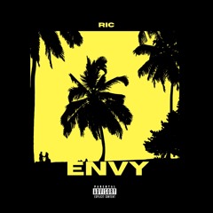 Envy